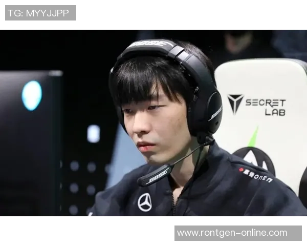 RNG在CSGO比赛中的节奏掌控与失误分析