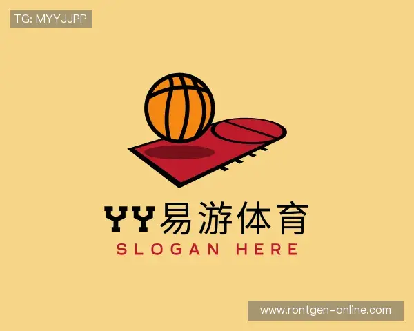 介绍yy易游